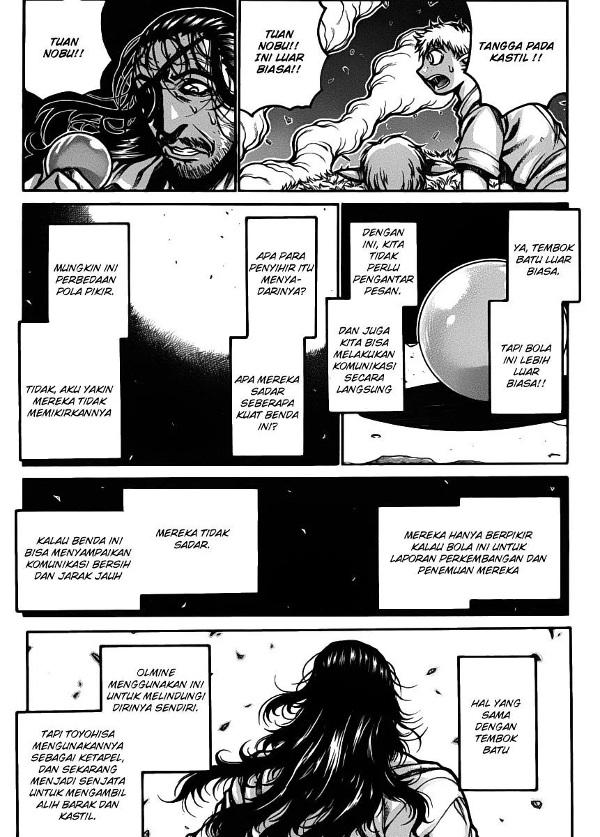 Chapter 30 - halaman 10