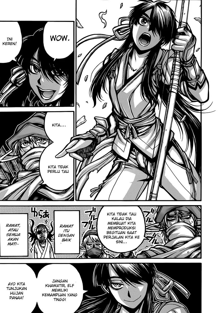 Chapter 29 - halaman 11