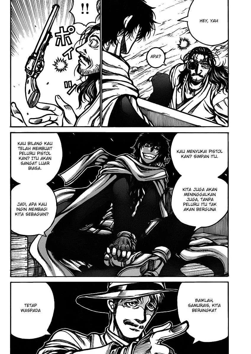 Chapter 28 - halaman 11