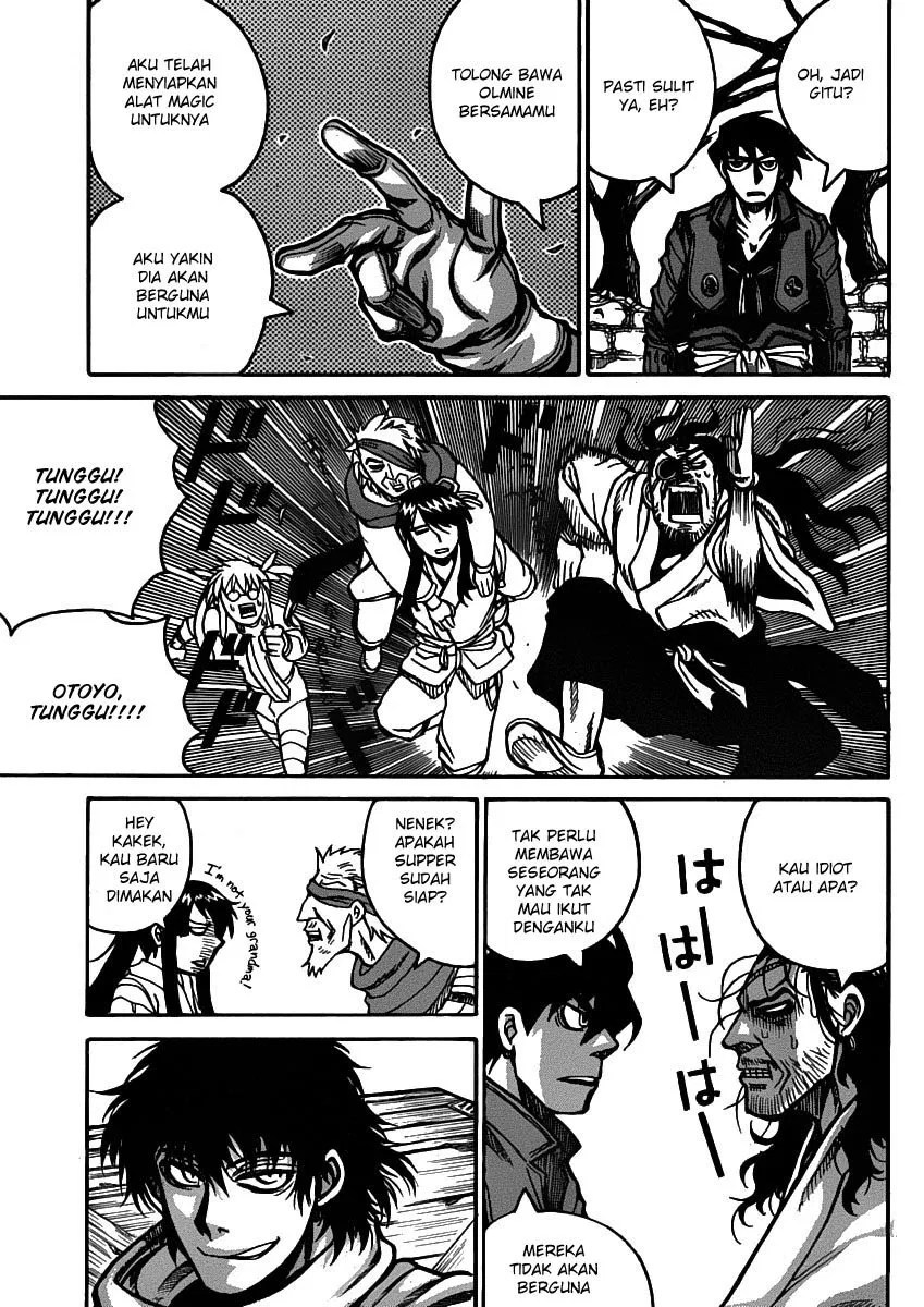 Chapter 28 - halaman 10