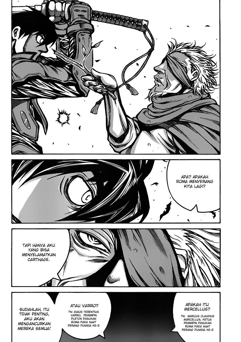 Chapter 27 - halaman 11