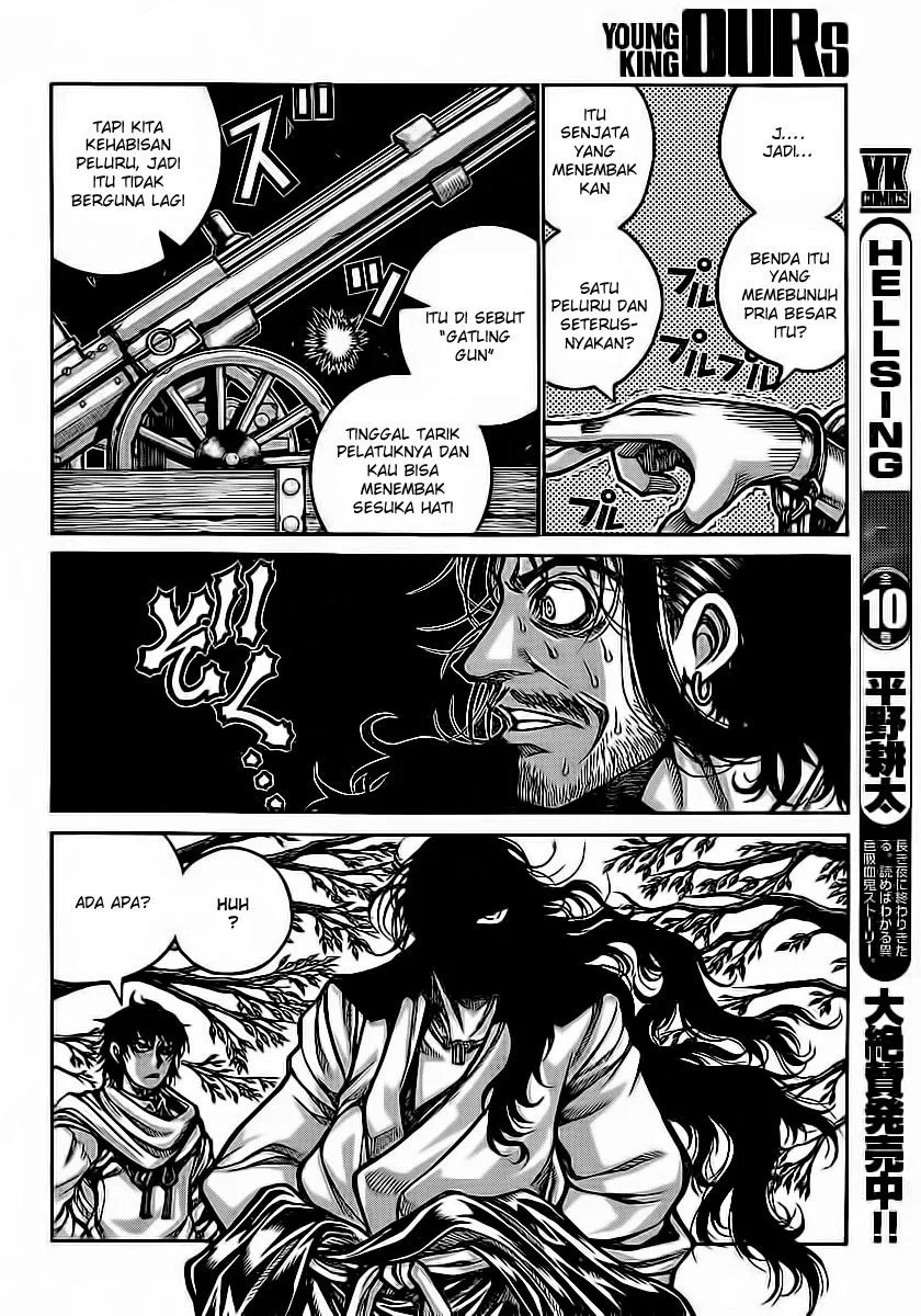 Chapter 26 - halaman 10