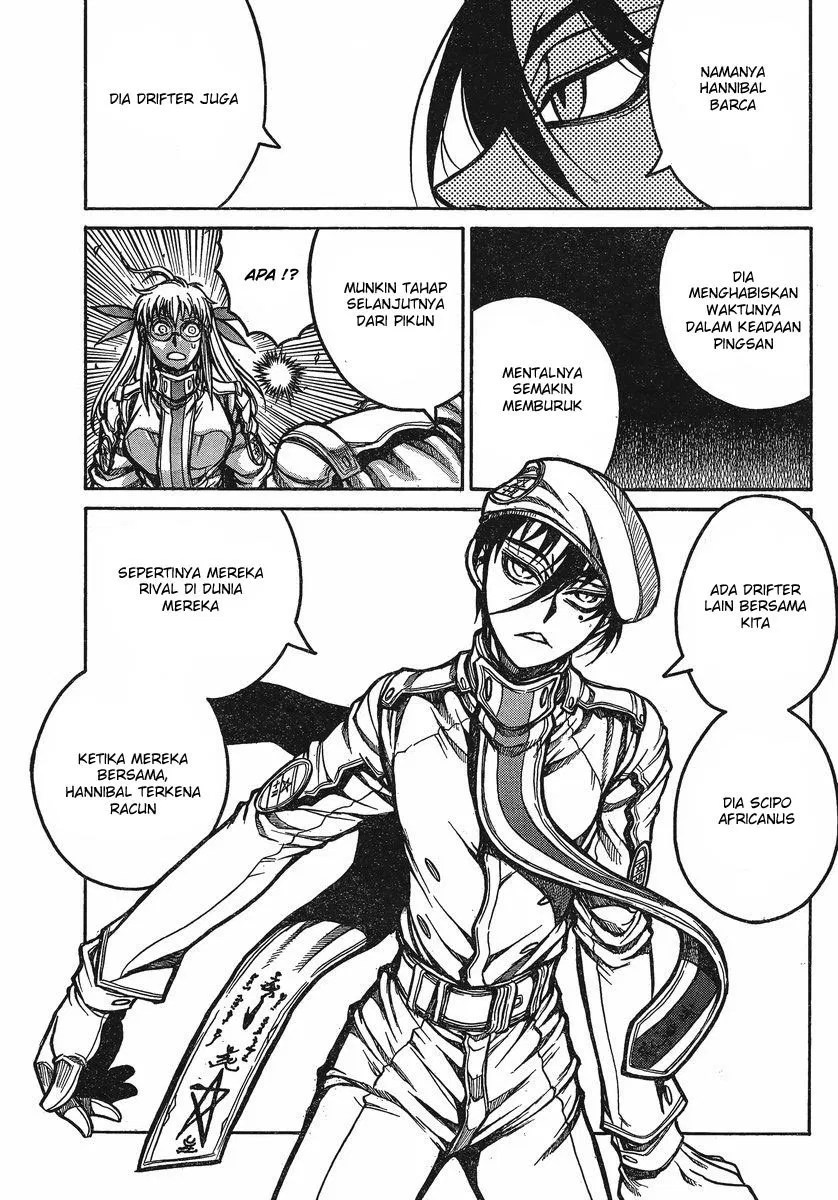 Chapter 25 - halaman 11