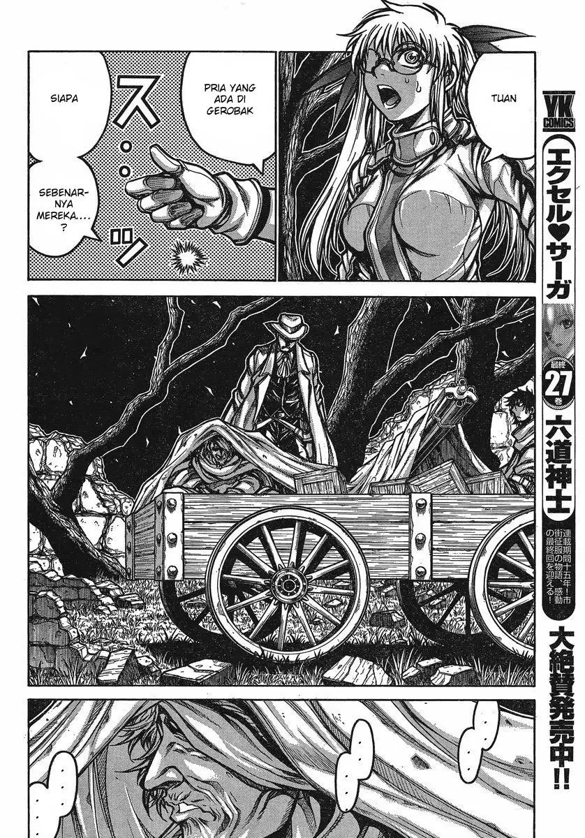 Chapter 25 - halaman 10