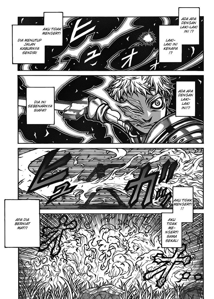 Chapter 23 - halaman 11