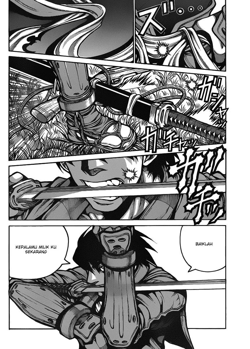 Chapter 23 - halaman 10