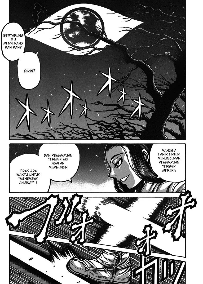 Chapter 22 - halaman 11
