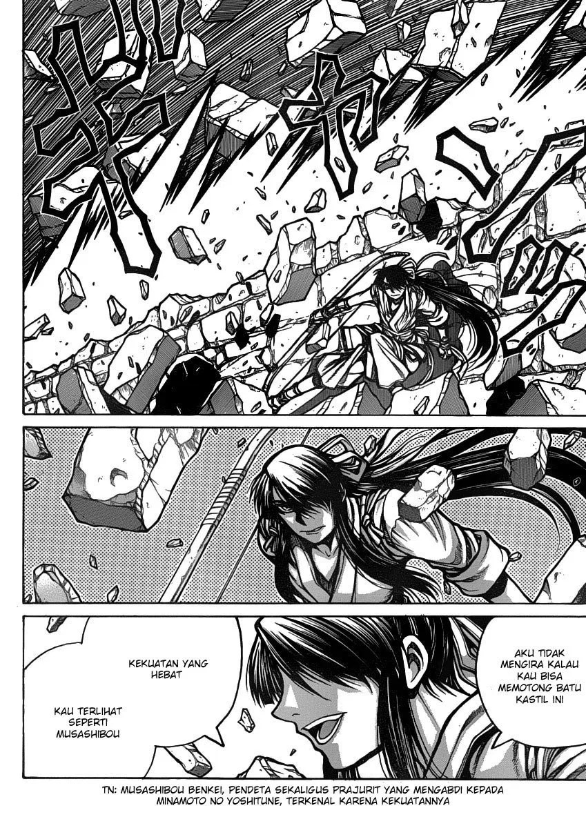 Chapter 21 - halaman 11