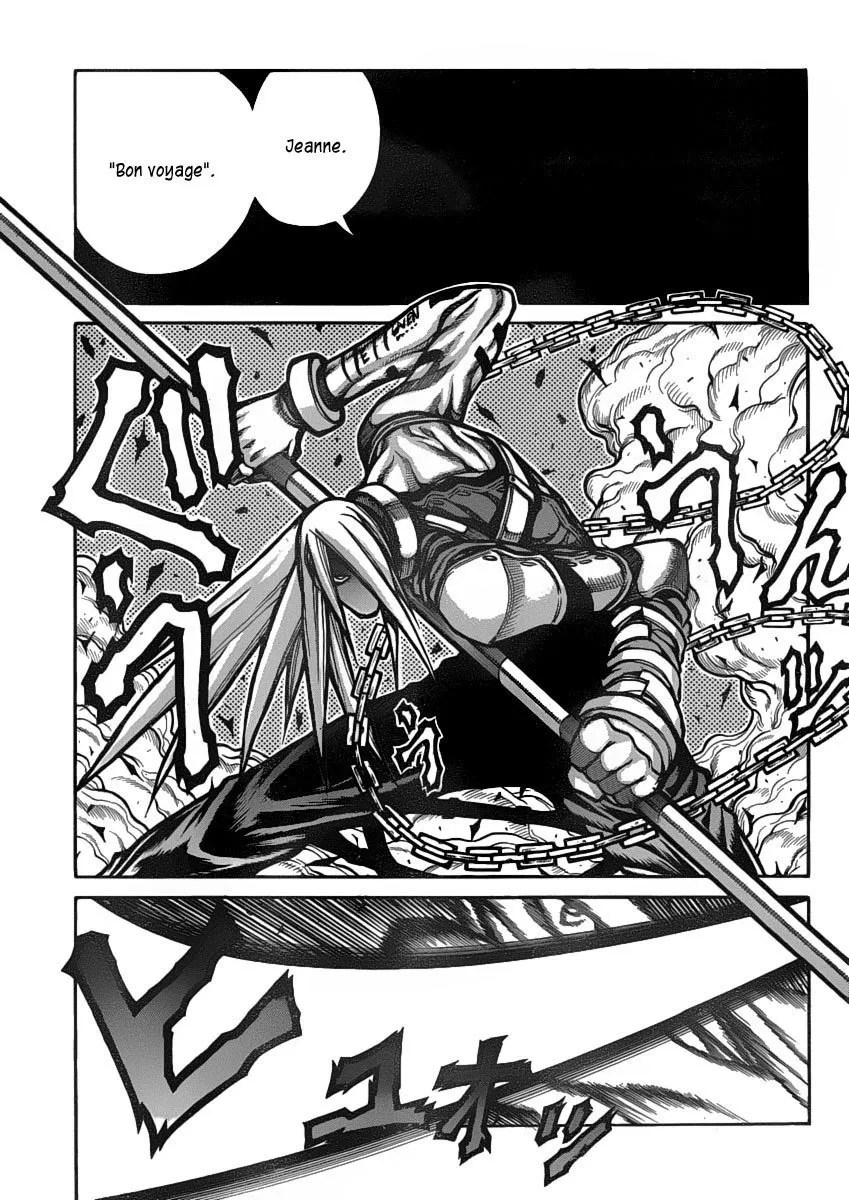 Chapter 21 - halaman 10