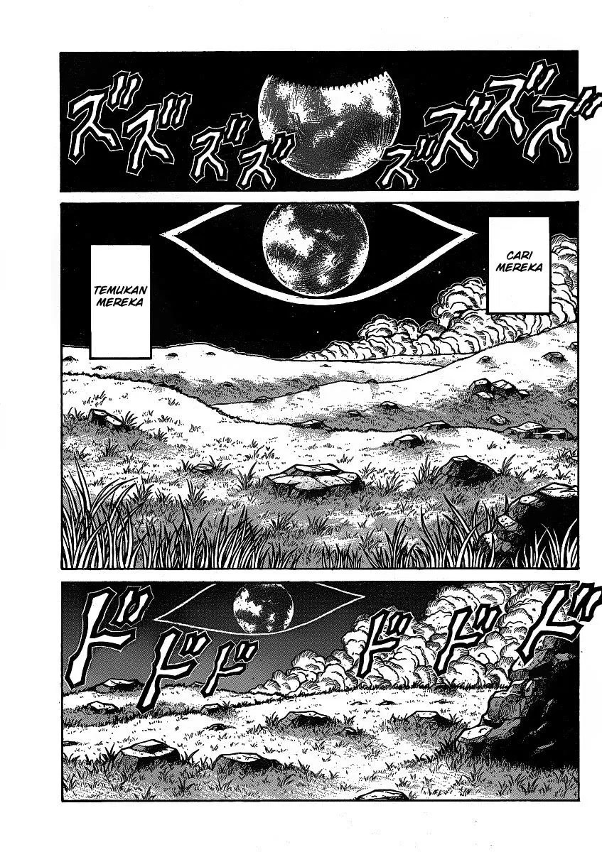 Chapter 20 - halaman 11