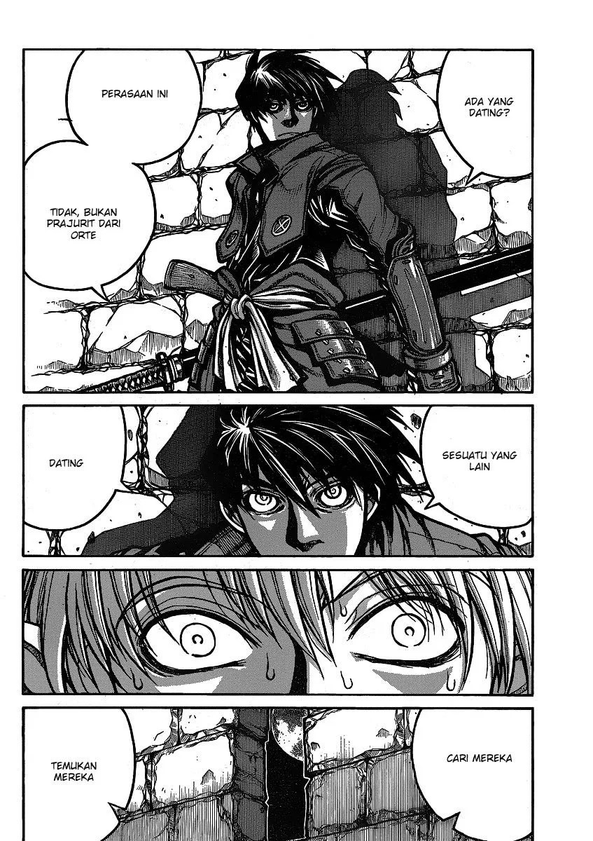 Chapter 20 - halaman 10
