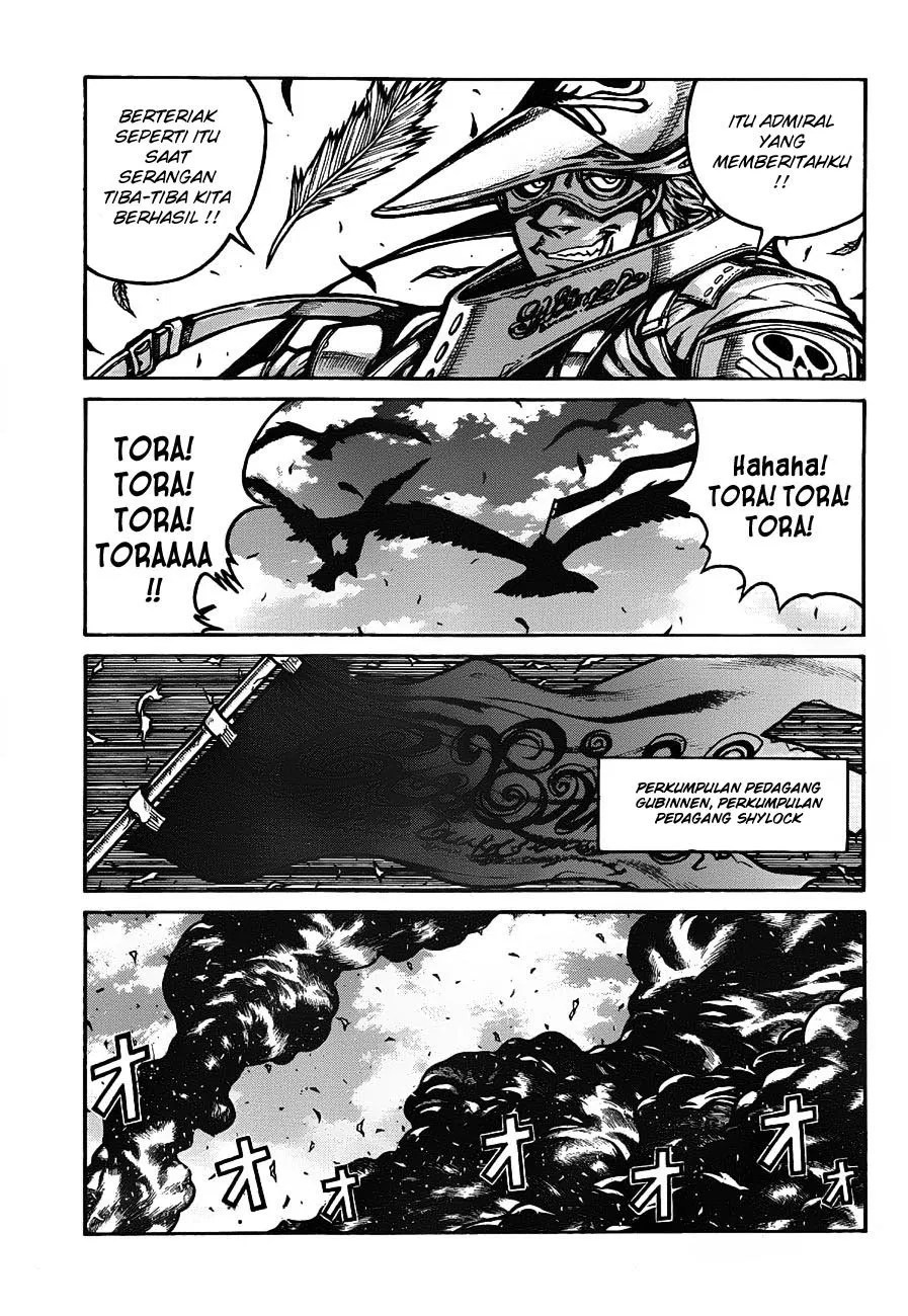 Chapter 19 - halaman 11
