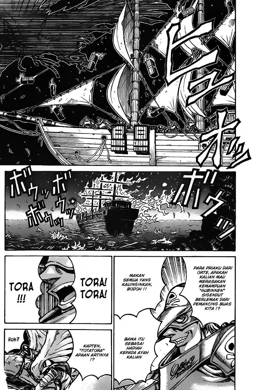 Chapter 19 - halaman 10
