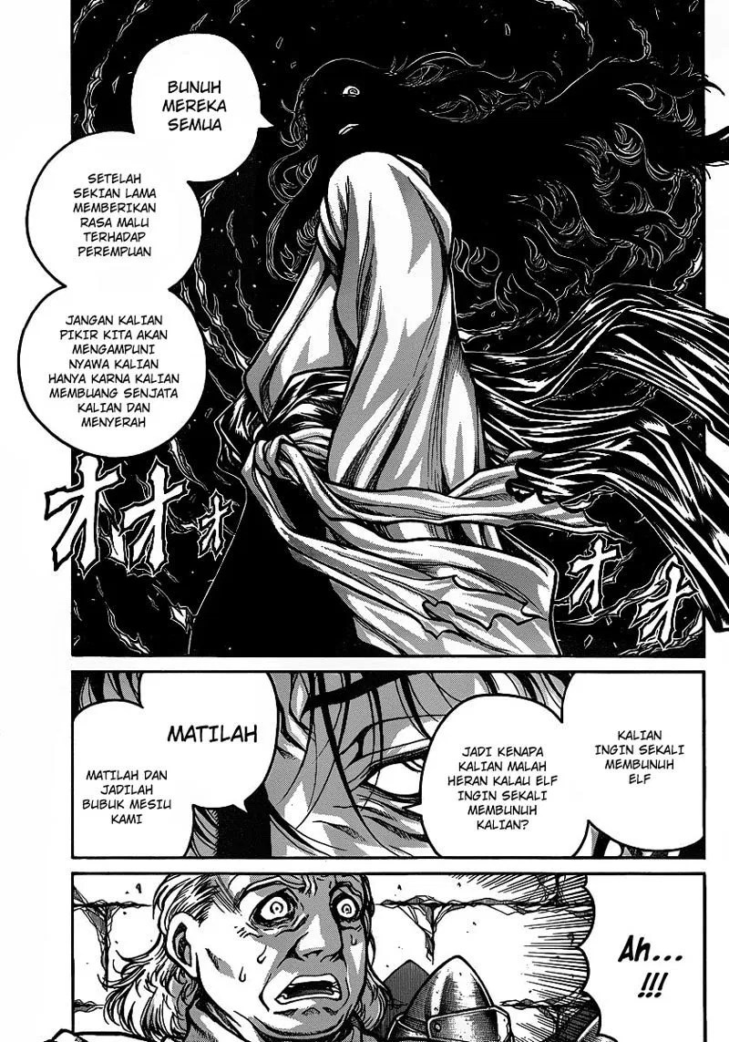 Chapter 18 - halaman 11