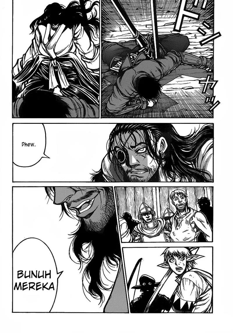 Chapter 18 - halaman 10