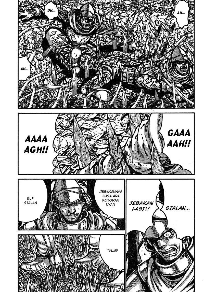 Chapter 17 - halaman 11