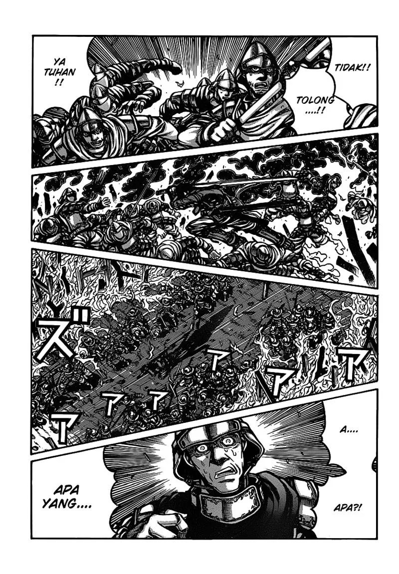 Chapter 16 - halaman 11