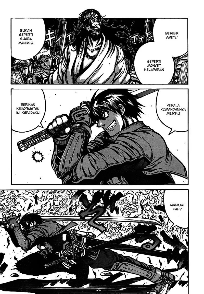 Chapter 16 - halaman 10