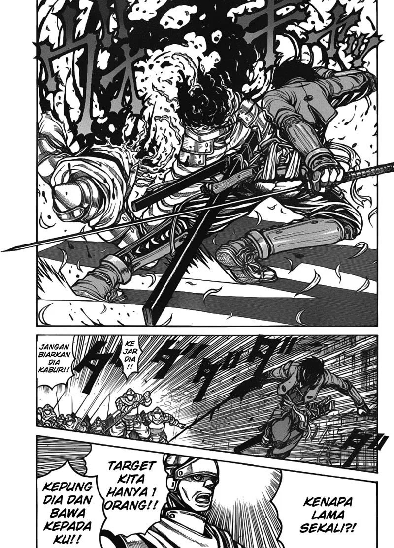 Chapter 15 - halaman 11