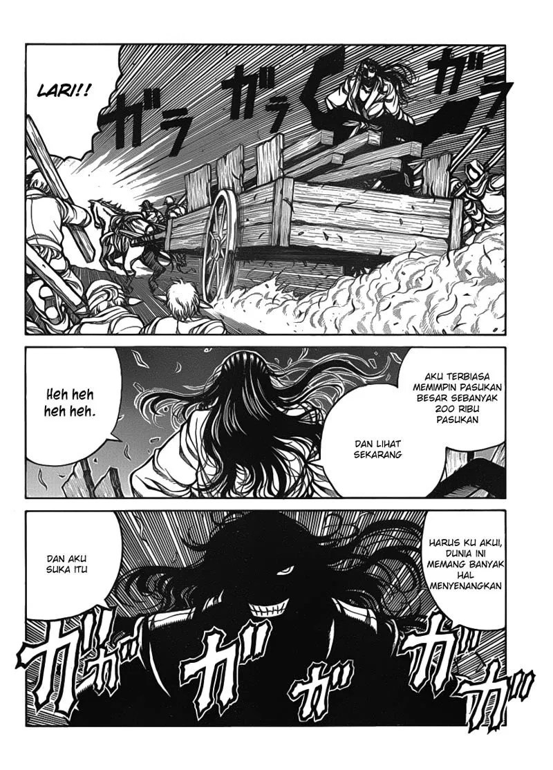 Chapter 15 - halaman 10
