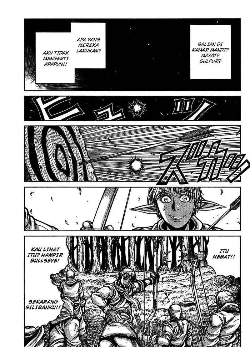 Chapter 14 - halaman 11