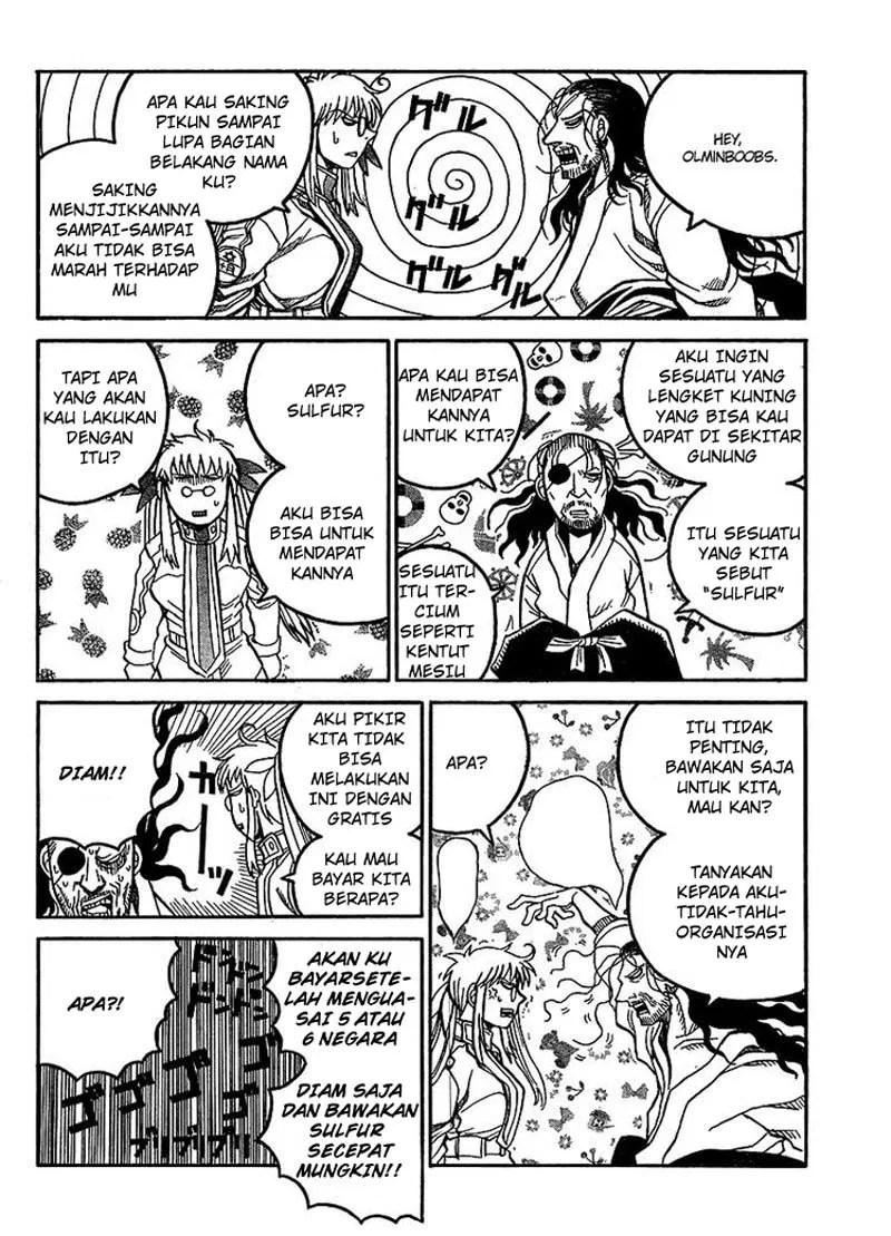 Chapter 14 - halaman 10