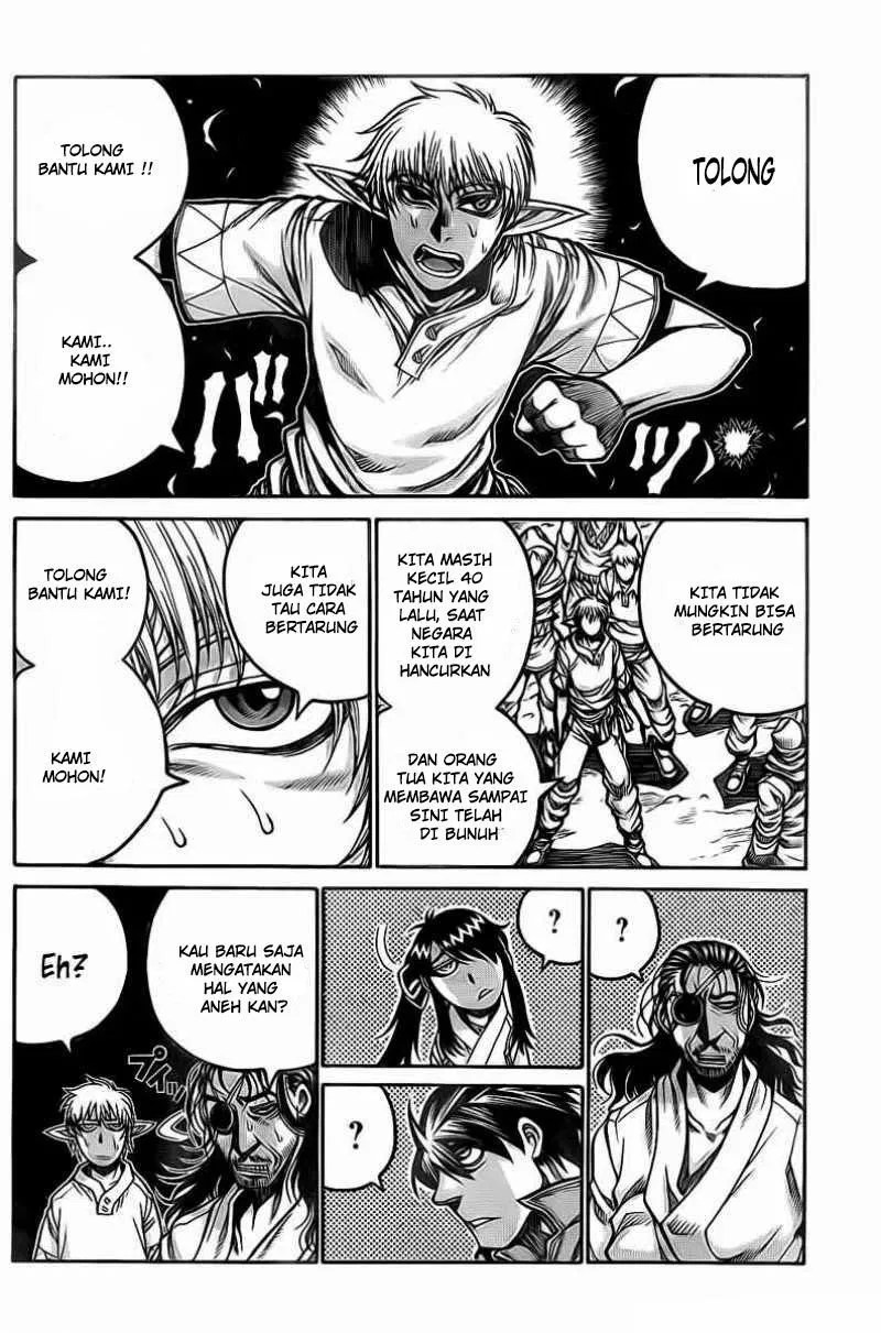 Chapter 13 - halaman 11