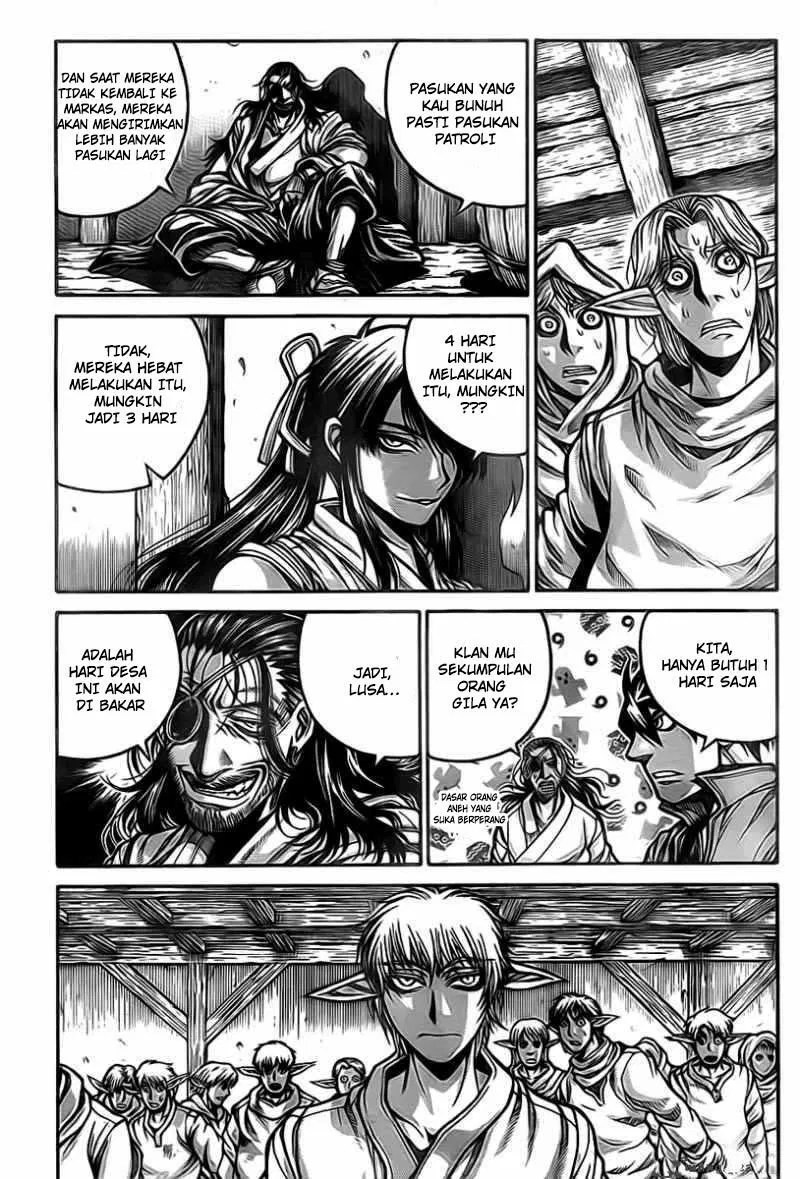 Chapter 13 - halaman 10