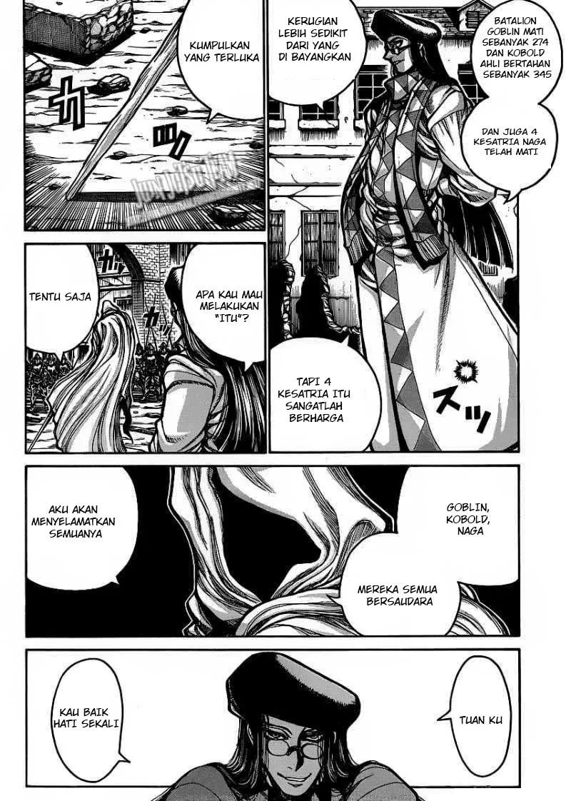 Chapter 12 - halaman 11