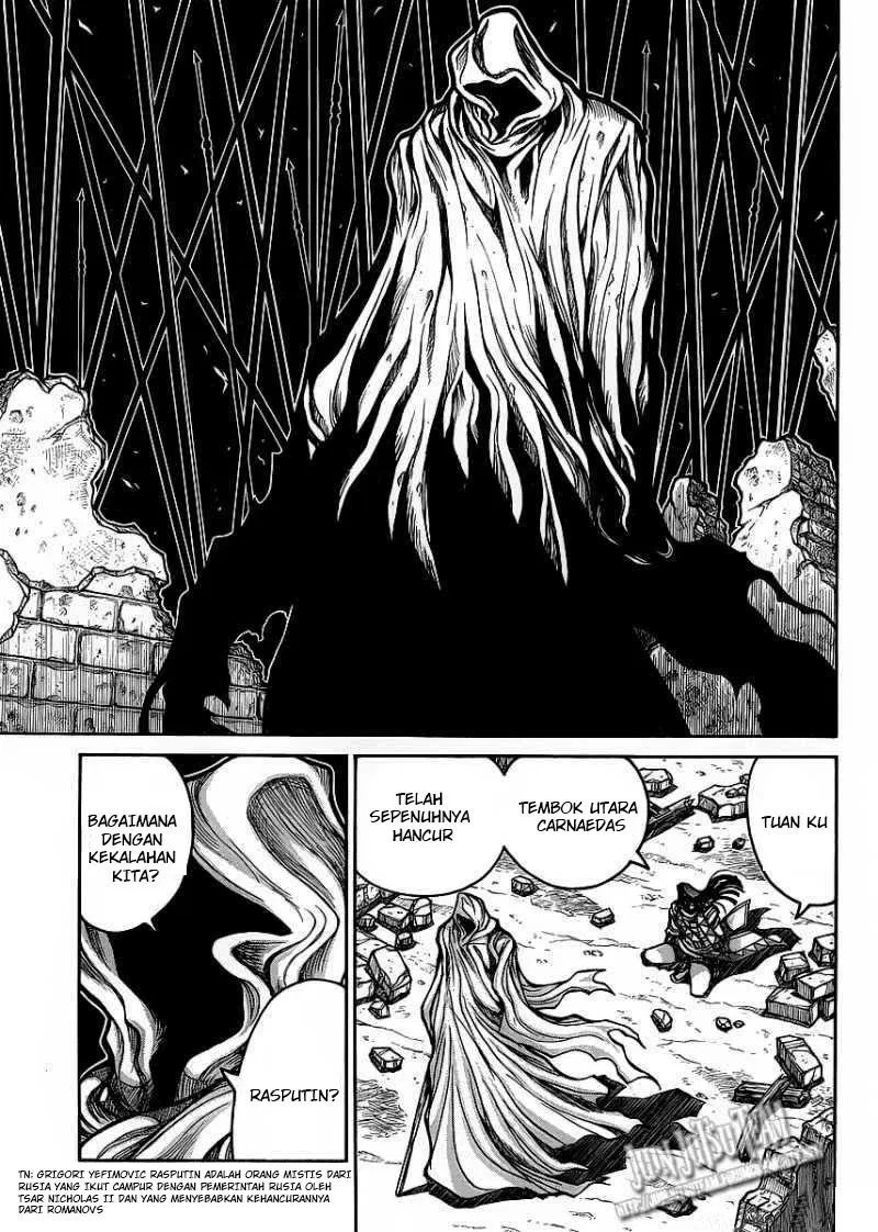 Chapter 12 - halaman 10