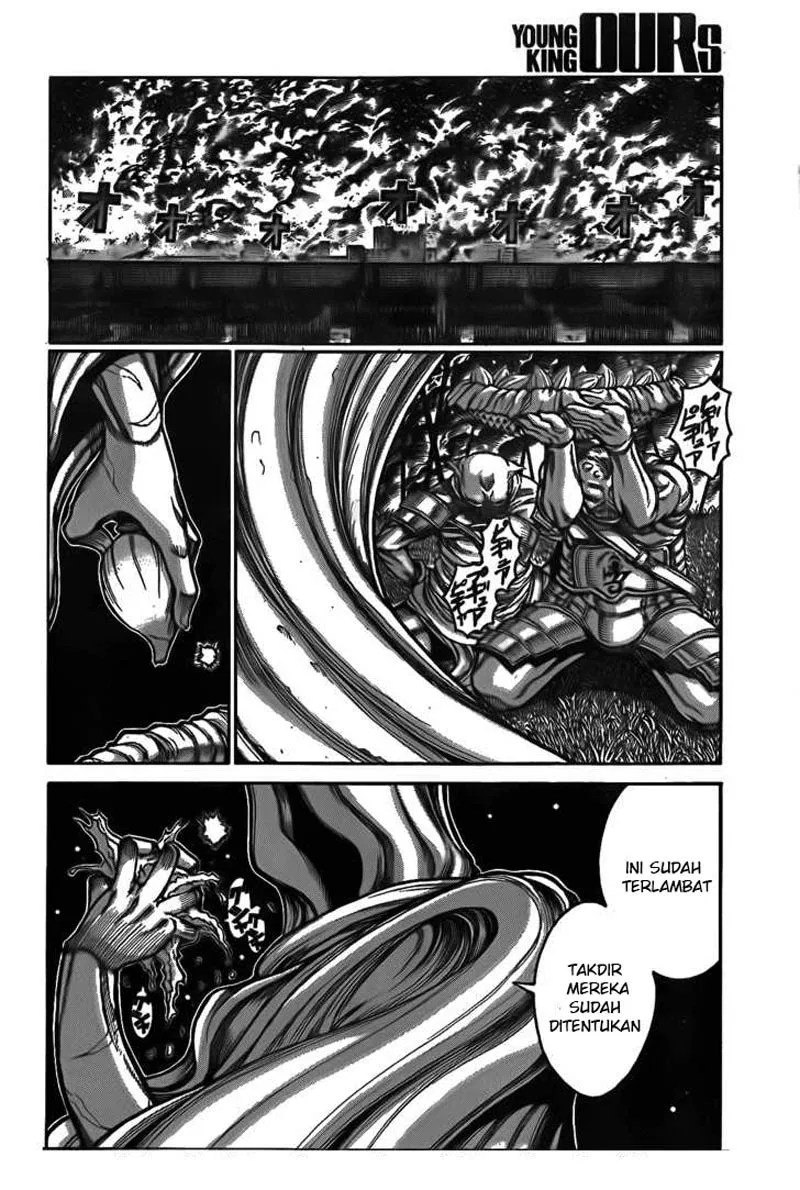 Chapter 11 - halaman 11