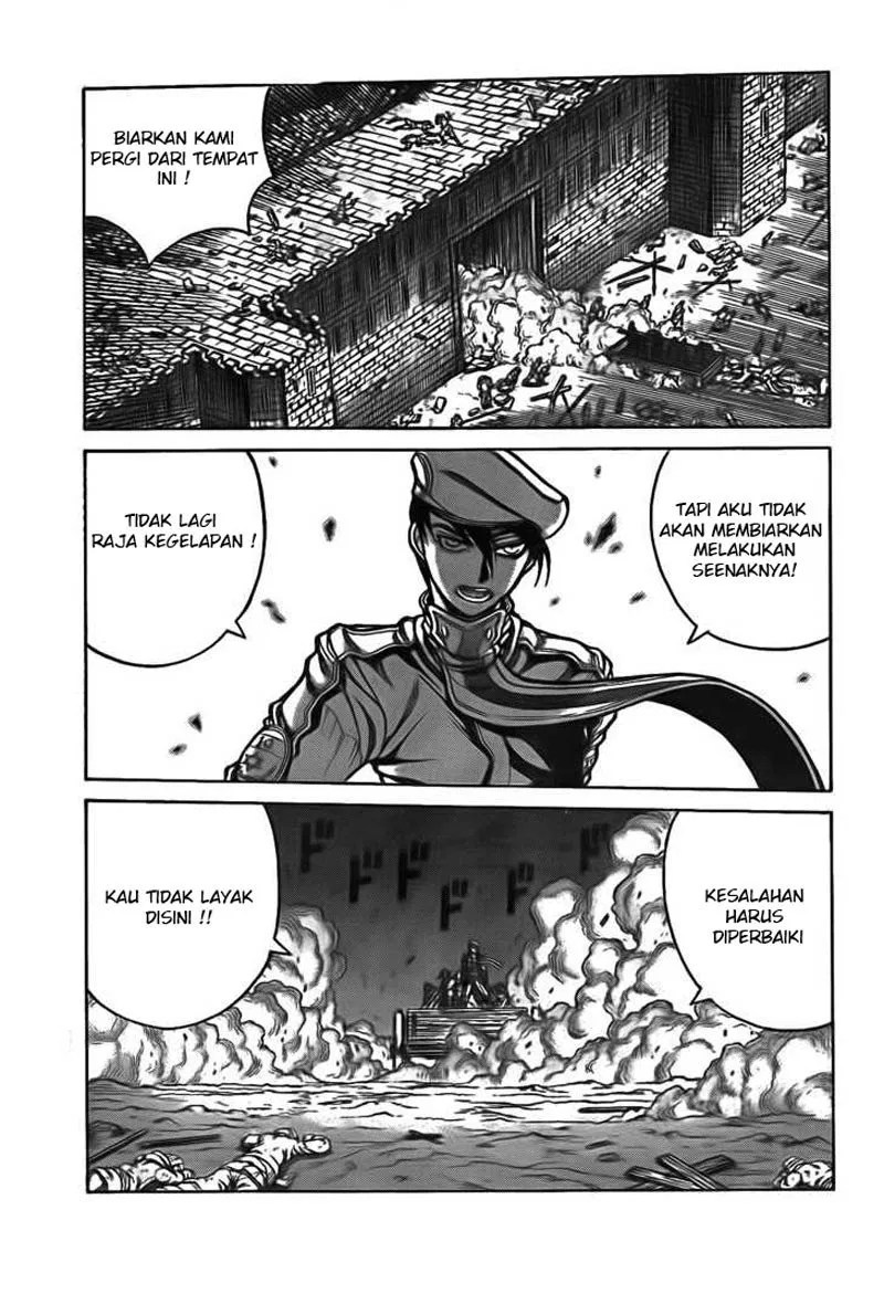 Chapter 11 - halaman 10