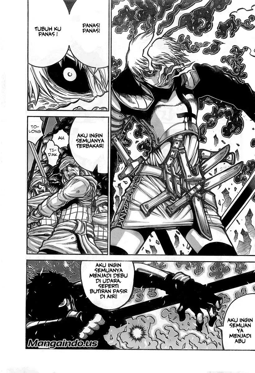 Chapter 10 - halaman 11