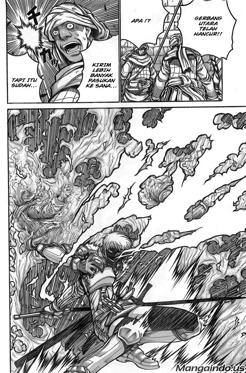Chapter 10 - halaman 10