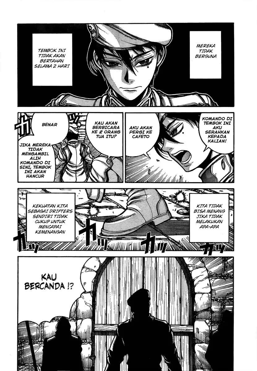 Chapter 8 - halaman 11