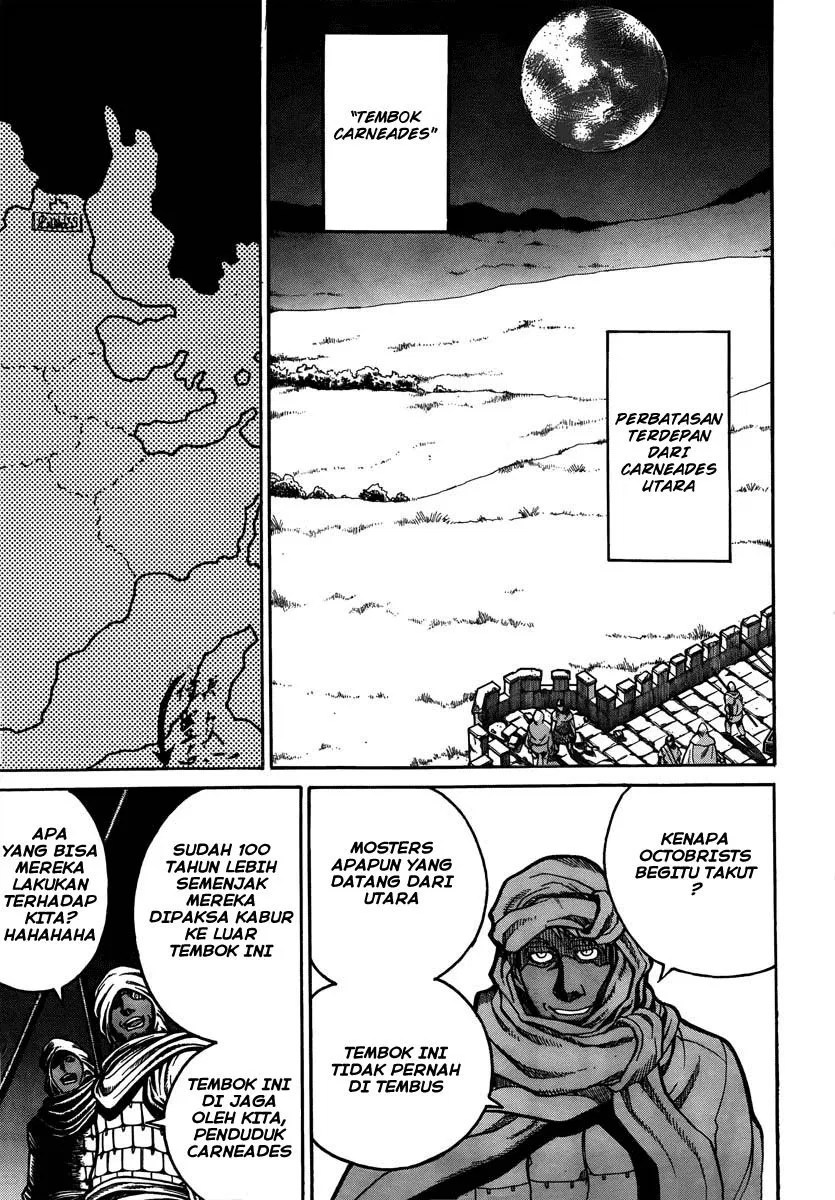 Chapter 8 - halaman 10