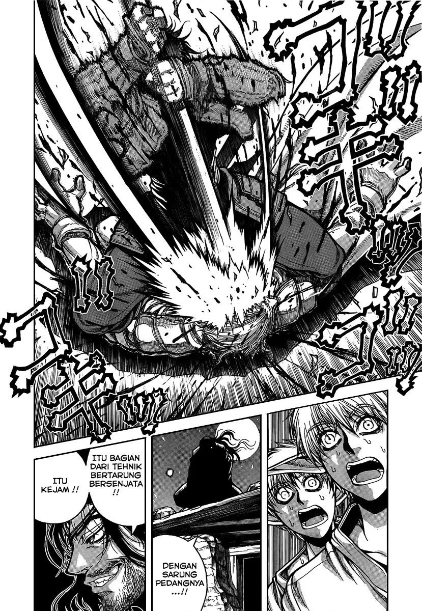 Chapter 7 - halaman 11