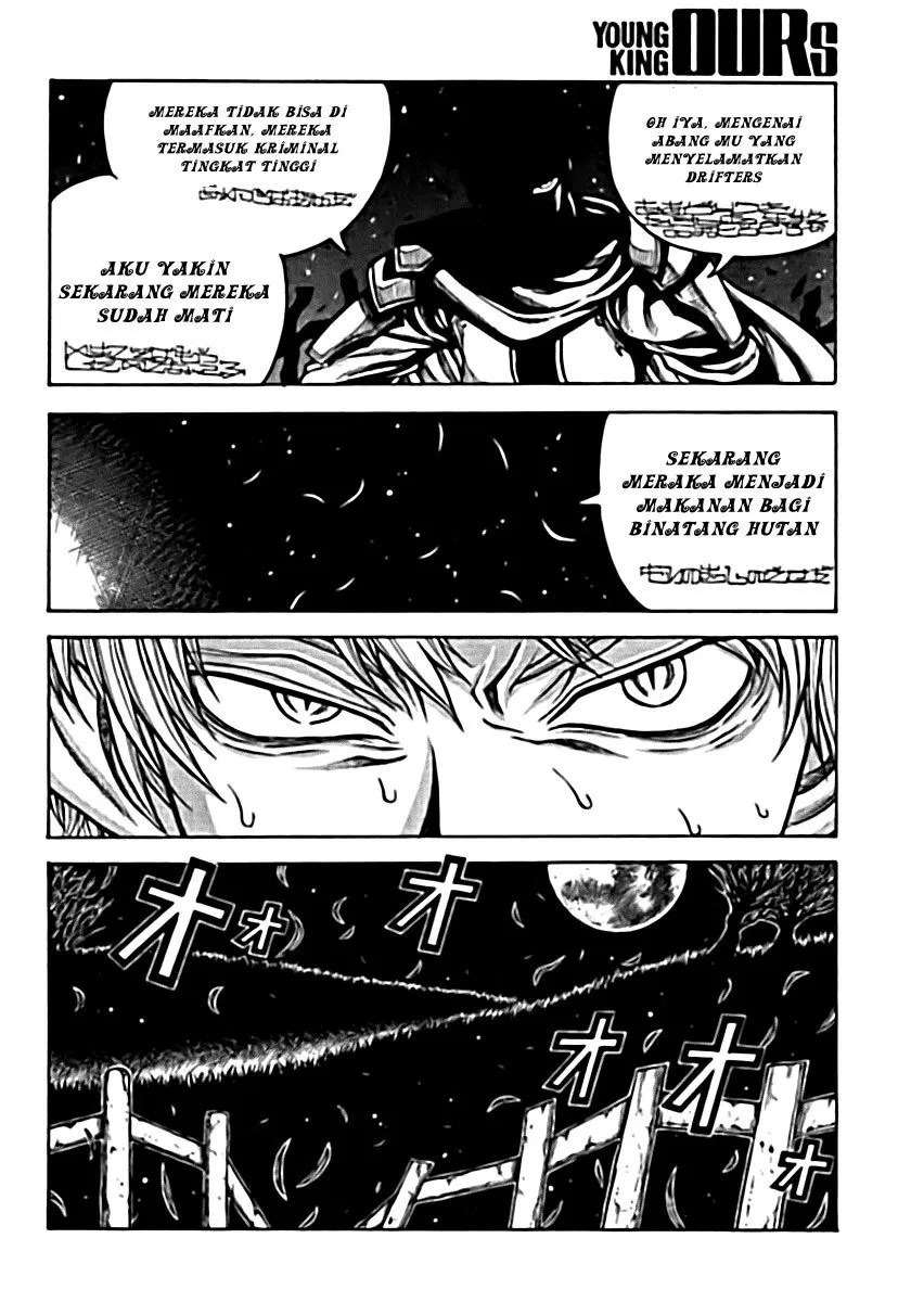 Chapter 6 - halaman 11
