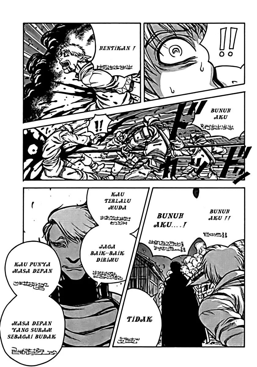 Chapter 6 - halaman 10