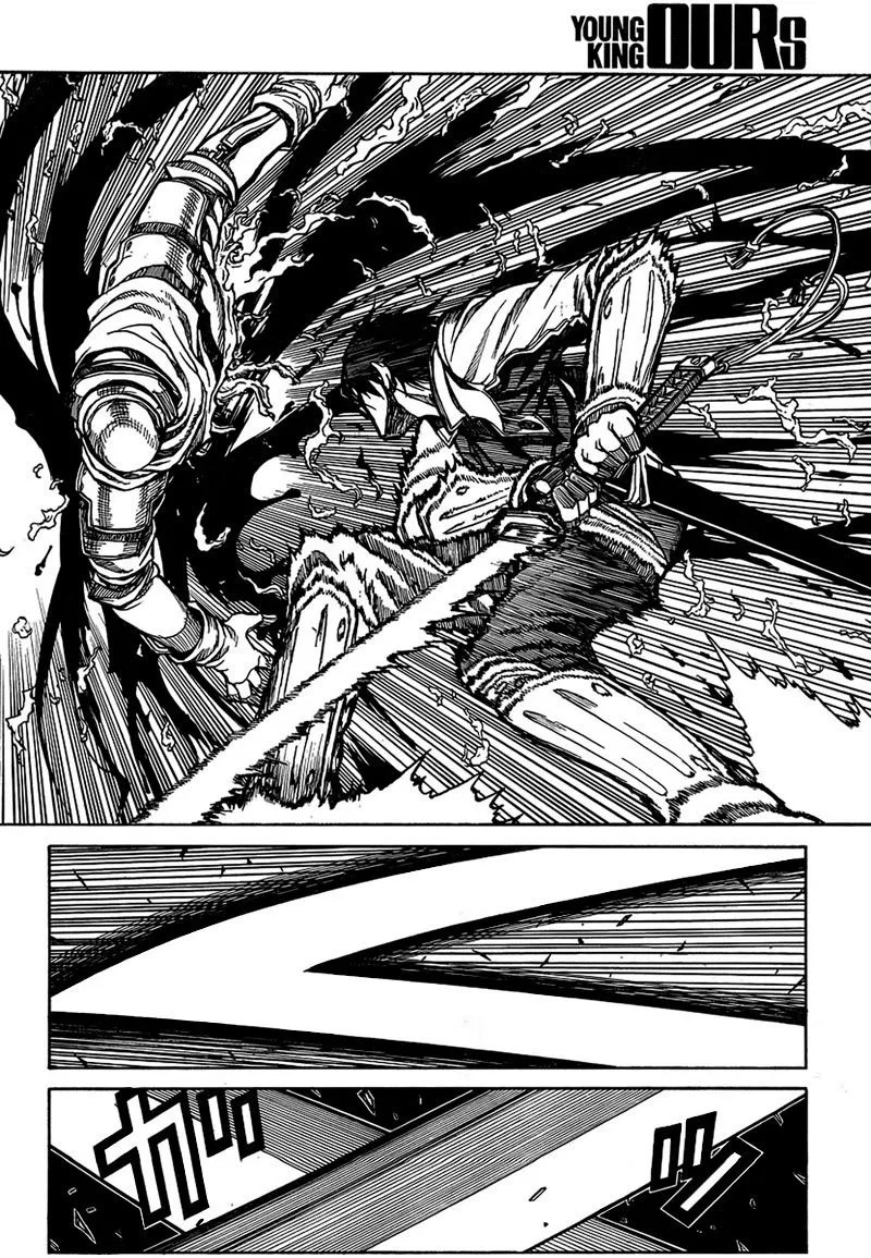 Chapter 5 - halaman 11