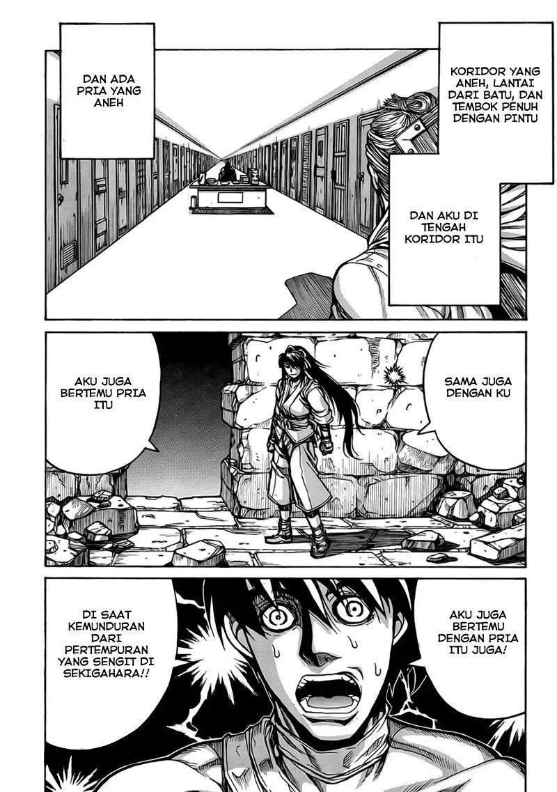 Chapter 4 - halaman 11