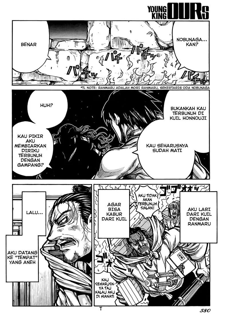Chapter 4 - halaman 10
