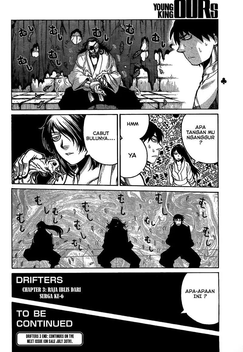 Chapter 3 - halaman 11