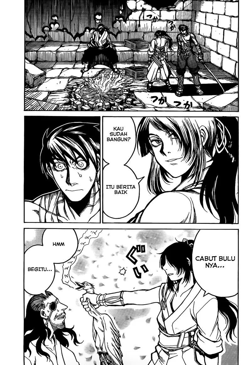 Chapter 3 - halaman 10