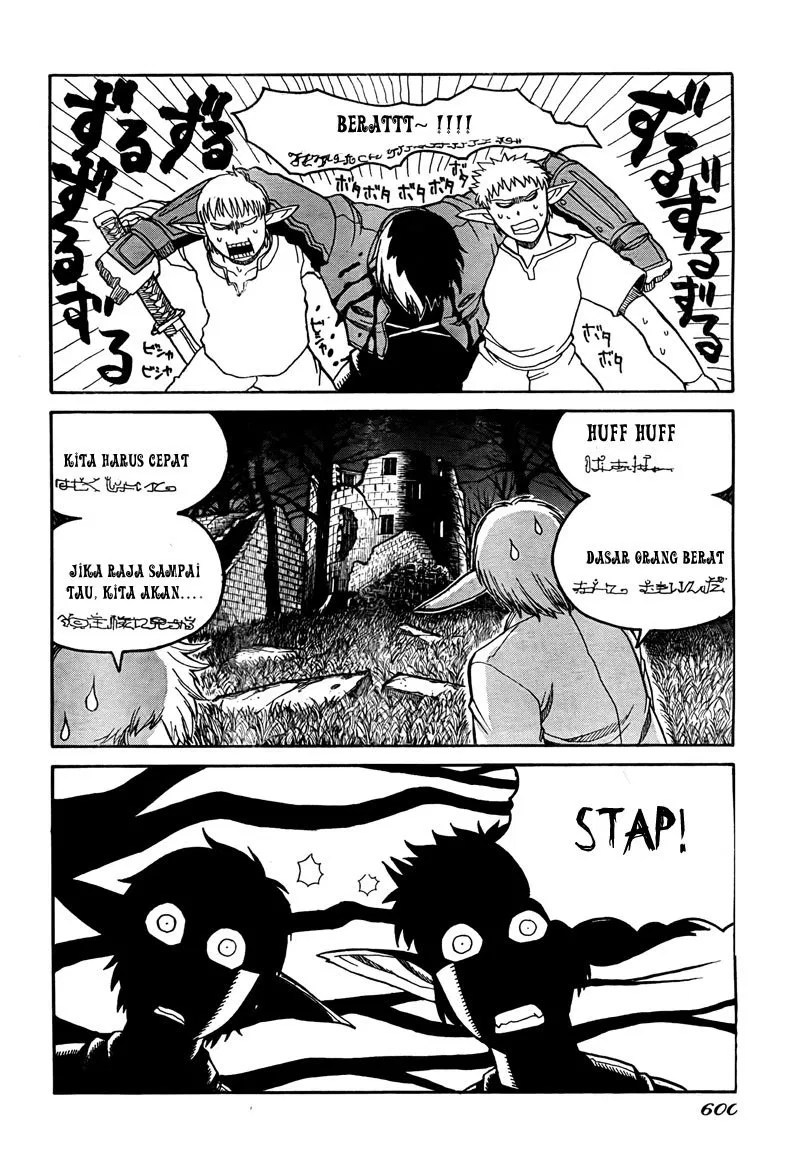 Chapter 2 - halaman 11