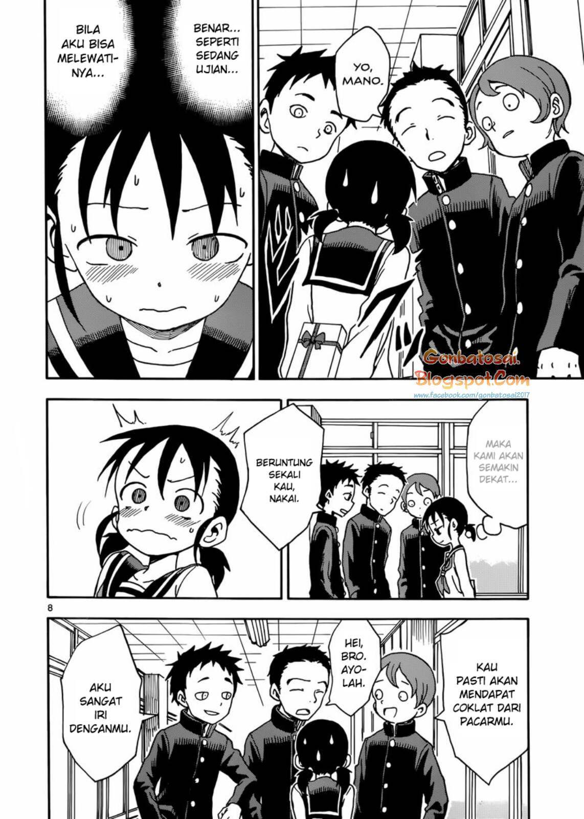 Chapter 47 - halaman 11