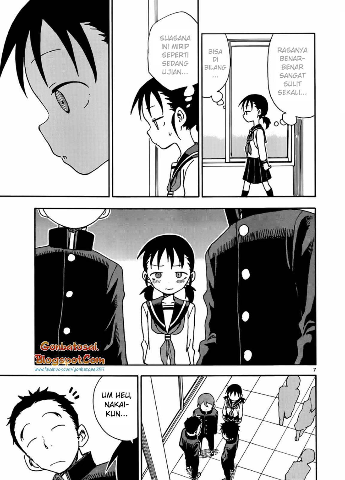 Chapter 47 - halaman 10