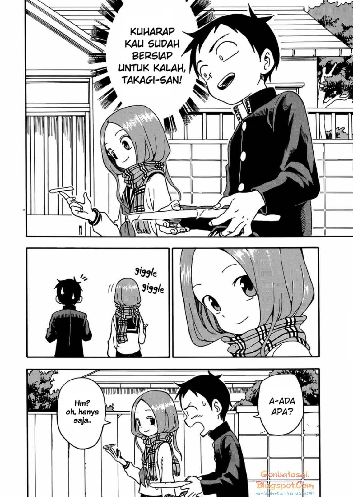 Chapter 46 - halaman 10