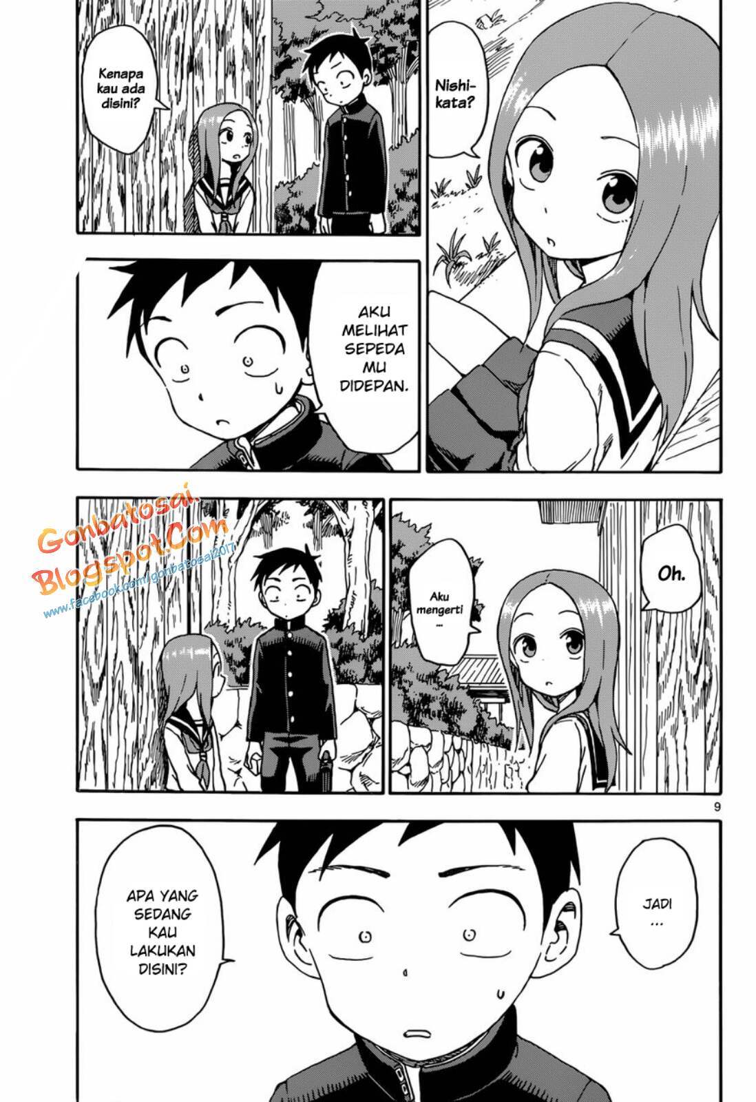 Chapter 44 - halaman 11