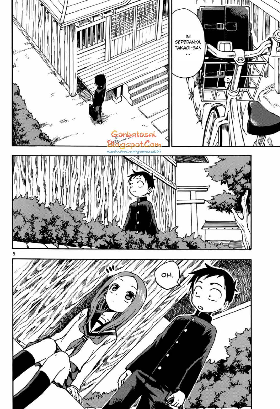 Chapter 44 - halaman 10